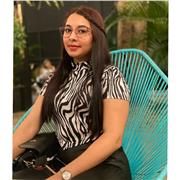 Clases seguridad y salud en el trabajo